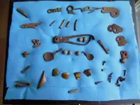 DSCN1225.webp