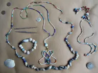 DSCN1226.webp