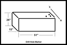 Drill Hole Data.jpg