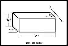 Drill Hole Data.webp