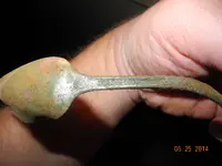 DSCN0061.webp