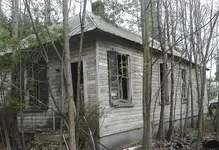 slavehouse.webp