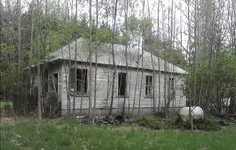 slavehouse2.webp slavehouse2.webp