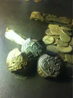 image-3900098656.webp