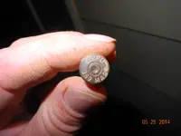 DSCN0066.webp
