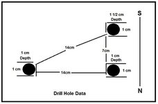 Drill Data Data 002.jpg