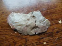DSCN1443.webp