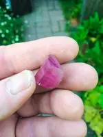 Tourmailne.34 cts.webp