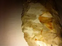 image-4117287090.webp