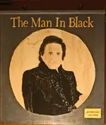 Johnie cash.webp