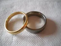 Ti and Au.webp Ti and Au.webp