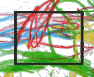 image002.gif