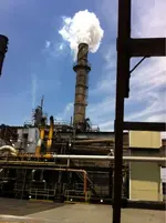 image-679451599.webp