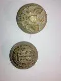 sc button.webp