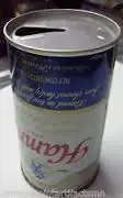 hamms.webp