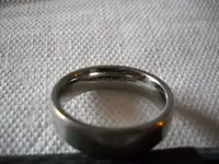 titanium close.webp