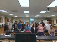 geology class.webp geology class.webp