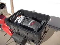 goldvactote.webp