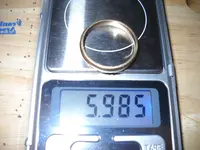 Au 5.985g.webp