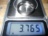 Ti 3.765g.webp