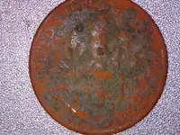 Dime_Back.webp