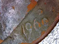 Dime_Front_Date.webp