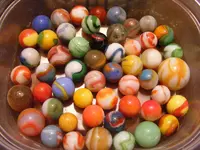 Marbles#1.webp