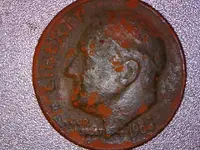 Dime_Front.webp
