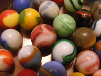 Marbles#2.webp