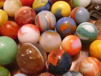 Marbles#3.webp