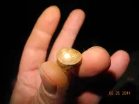 DSCN0071.webp