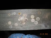 DSCN0073.webp