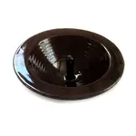 redware bowl w cone center.webp redware bowl w cone center.webp