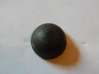 DSCN0200.webp