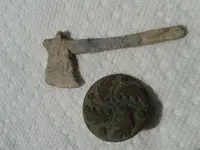 hatchet.webp