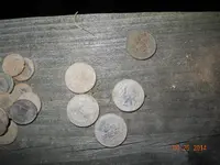 DSCN0074.webp