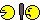smiley-fighting0075.gif