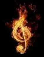 music clef.webp