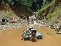 6 12 2004 012.webp 6 12 2004 012.webp