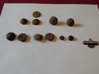 DSCN0147.webp