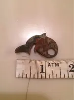 image-3049340461.webp