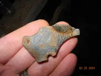 DSCN0075.webp