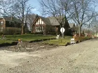 Street Tear up 2014 4.webp