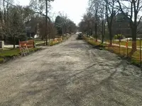 Street Tear up 2014 3.webp
