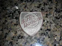 DSCN3139.webp