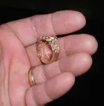 P1010003.webp