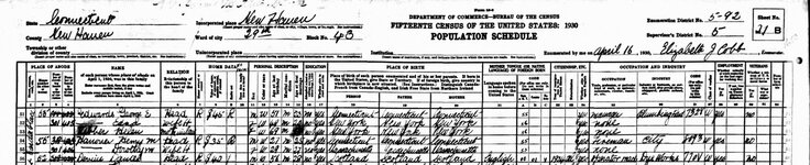 GEORGE E EDWARDS BANKER CONN 1930 CENSUS SMALL.jpg