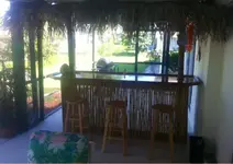 image-3213242138.webp