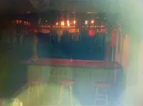 image-2599581636.webp
