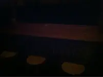 image-1763330943.webp